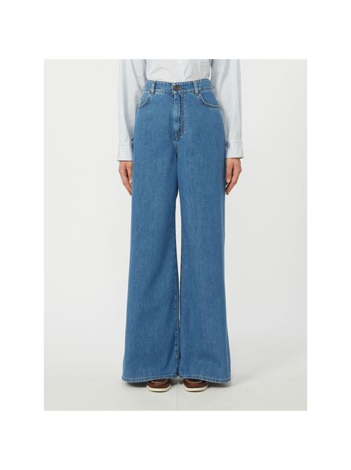 WKDVEGA MAXMARA WEEKEND | 261518104160002